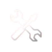Çerkezköy Bosch Servisi logosu